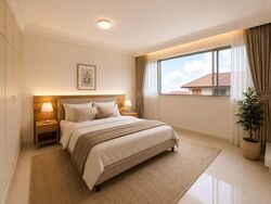 Blk 351 Yishun Jasmine (Yishun), HDB Executive #601622571